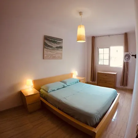 With Pool Апартаменты *