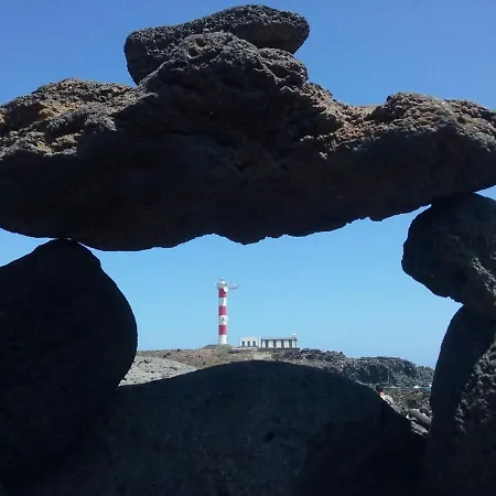 Apartman With Pool *