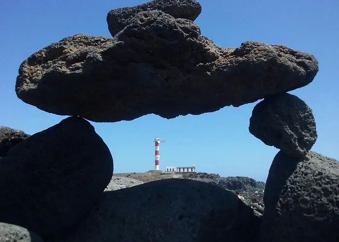 Apartment With Pool *