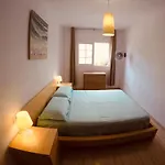 Apartament With Pool