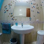 Apartament With Pool Palm-mar