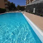 Apartament With Pool